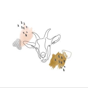 Meet your Posher, Kaylee